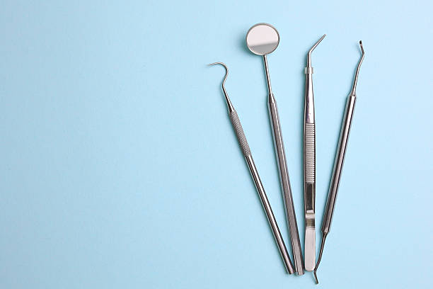 Trusted Dental Implants service in Nebo, NC - Dentist Open Now